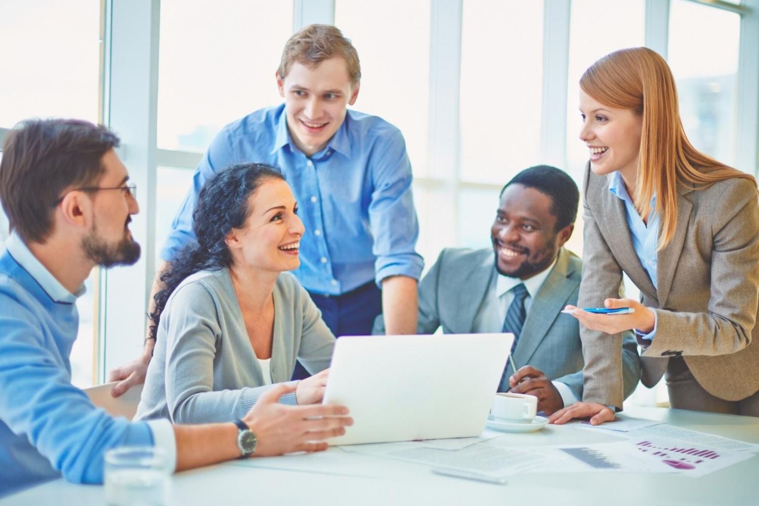 Consultation financière personnalisée chez baltrivonex